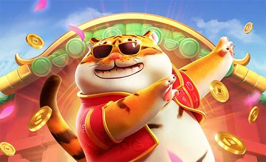 Fortune Tiger PG Soft